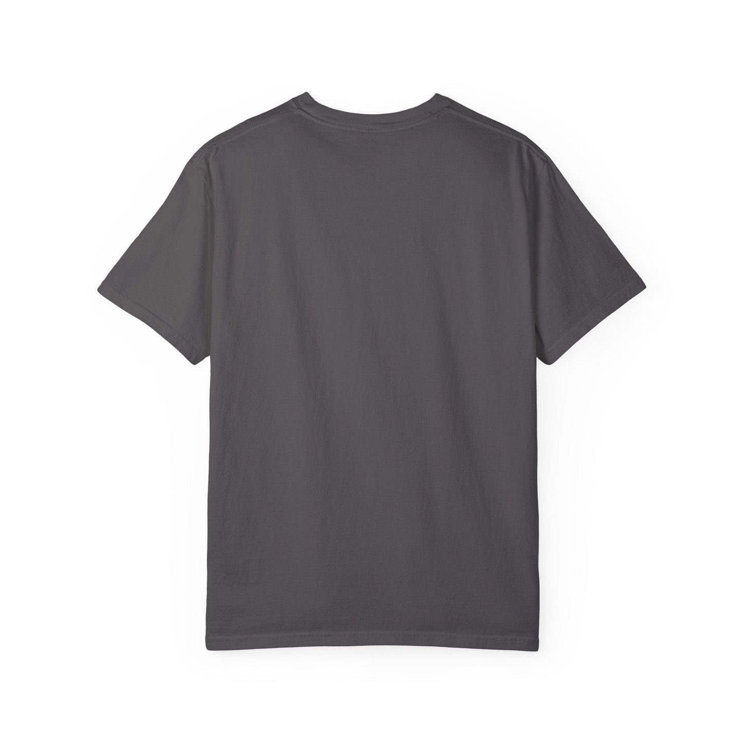 Everybody at the Bar Gettin Tipsy Unisex Garment-Dyed T-Shirt - Country in My Heart