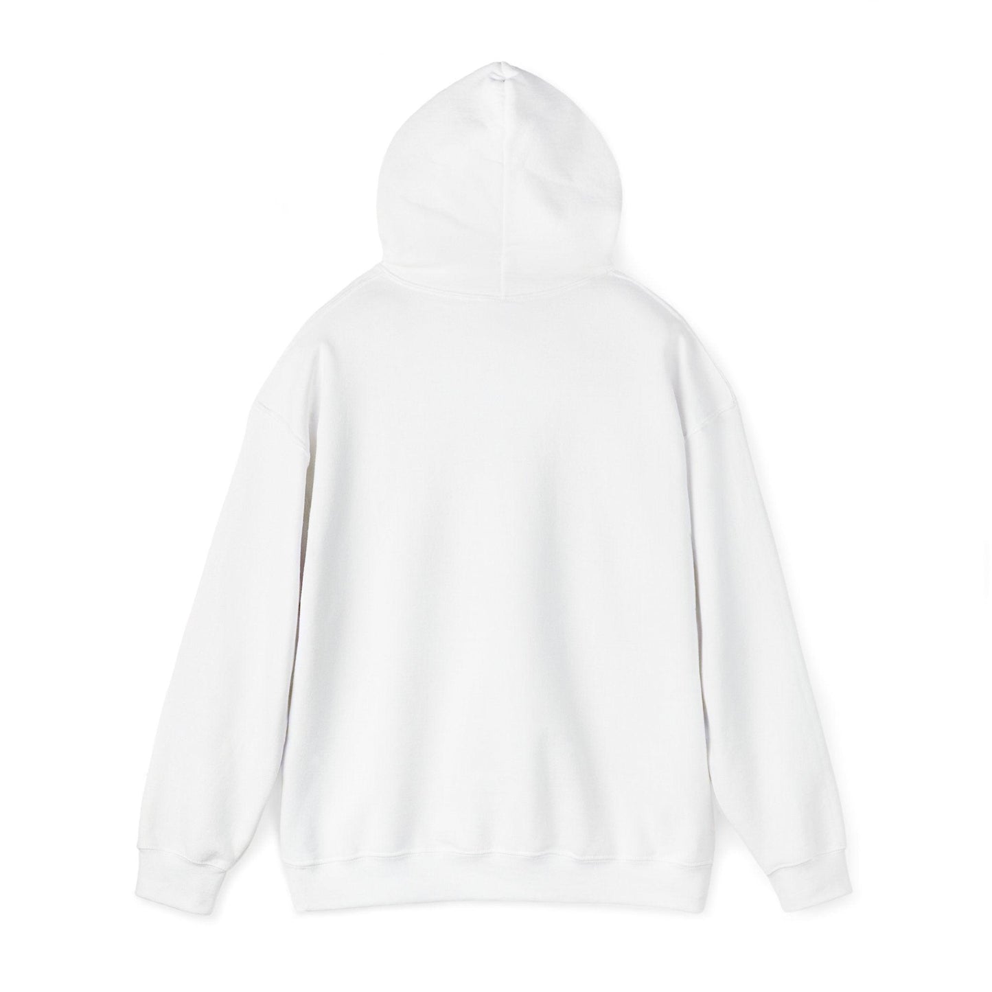 St Patricks Hoodie You Look Like You Love Me - Country in My Heart