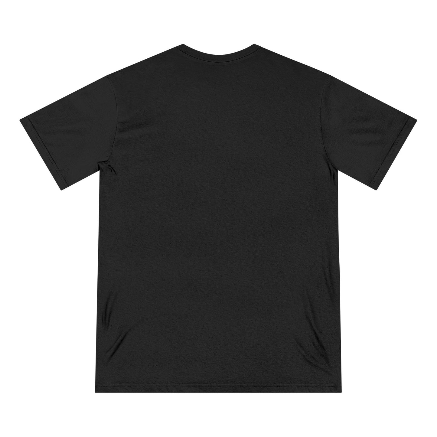 St. Patrick's Day Edition T Shirt You Look Like You Love Me - Country in My Heart