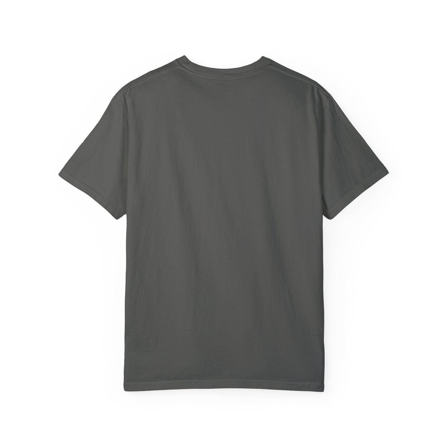 Everybody at the Bar Gettin Tipsy Unisex Garment-Dyed T-Shirt - Country in My Heart