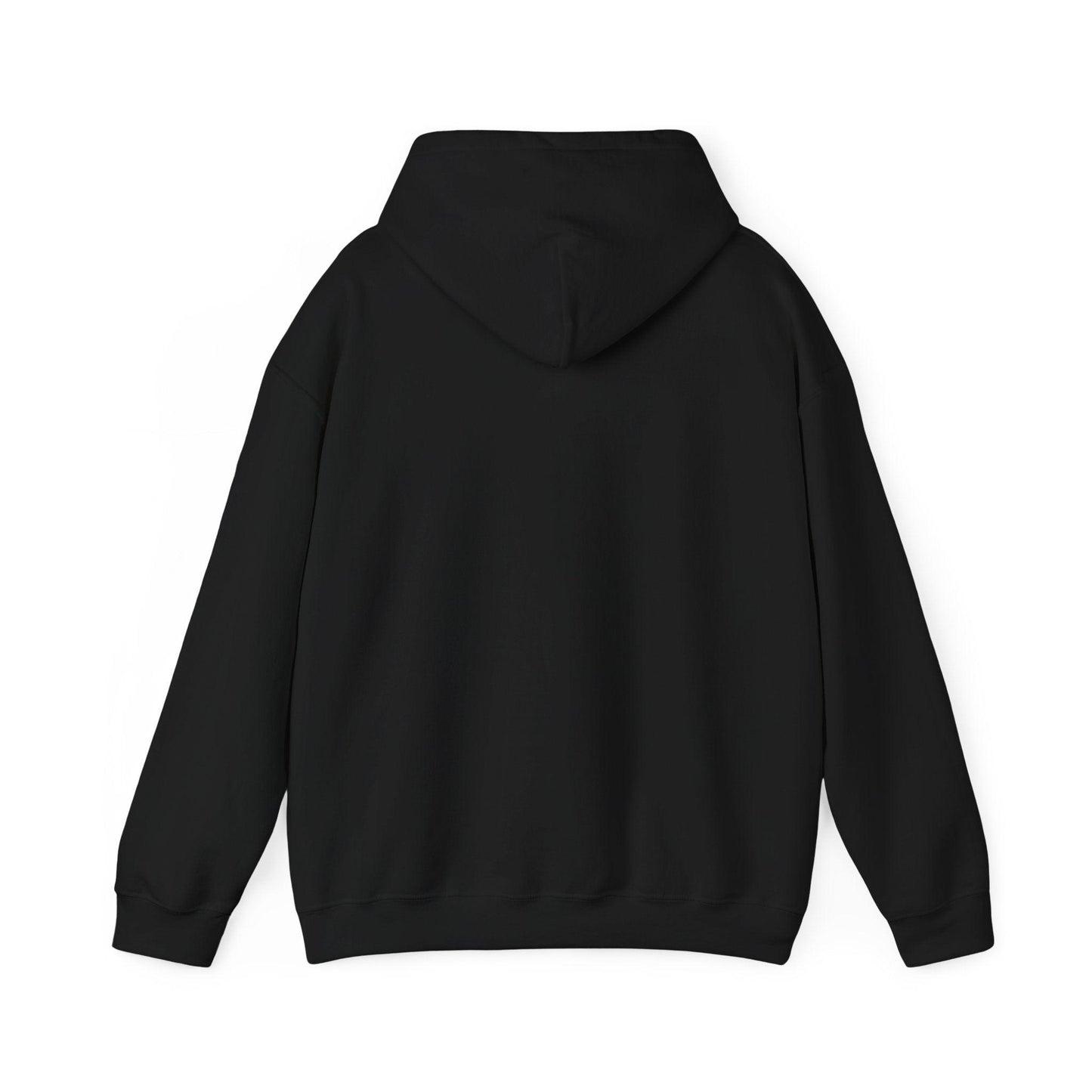 St Patricks Hoodie You Look Like You Love Me - Country in My Heart