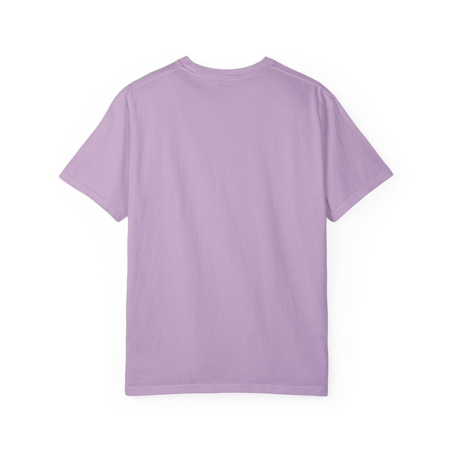 Everybody at the Bar Gettin Tipsy Unisex Garment-Dyed T-Shirt - Country in My Heart