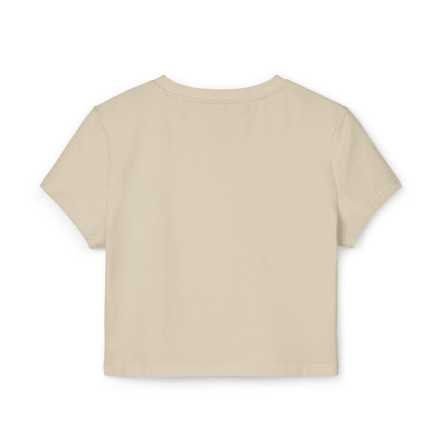 St Patricks Day Baby Tee Devilishly Irish - Country in My Heart