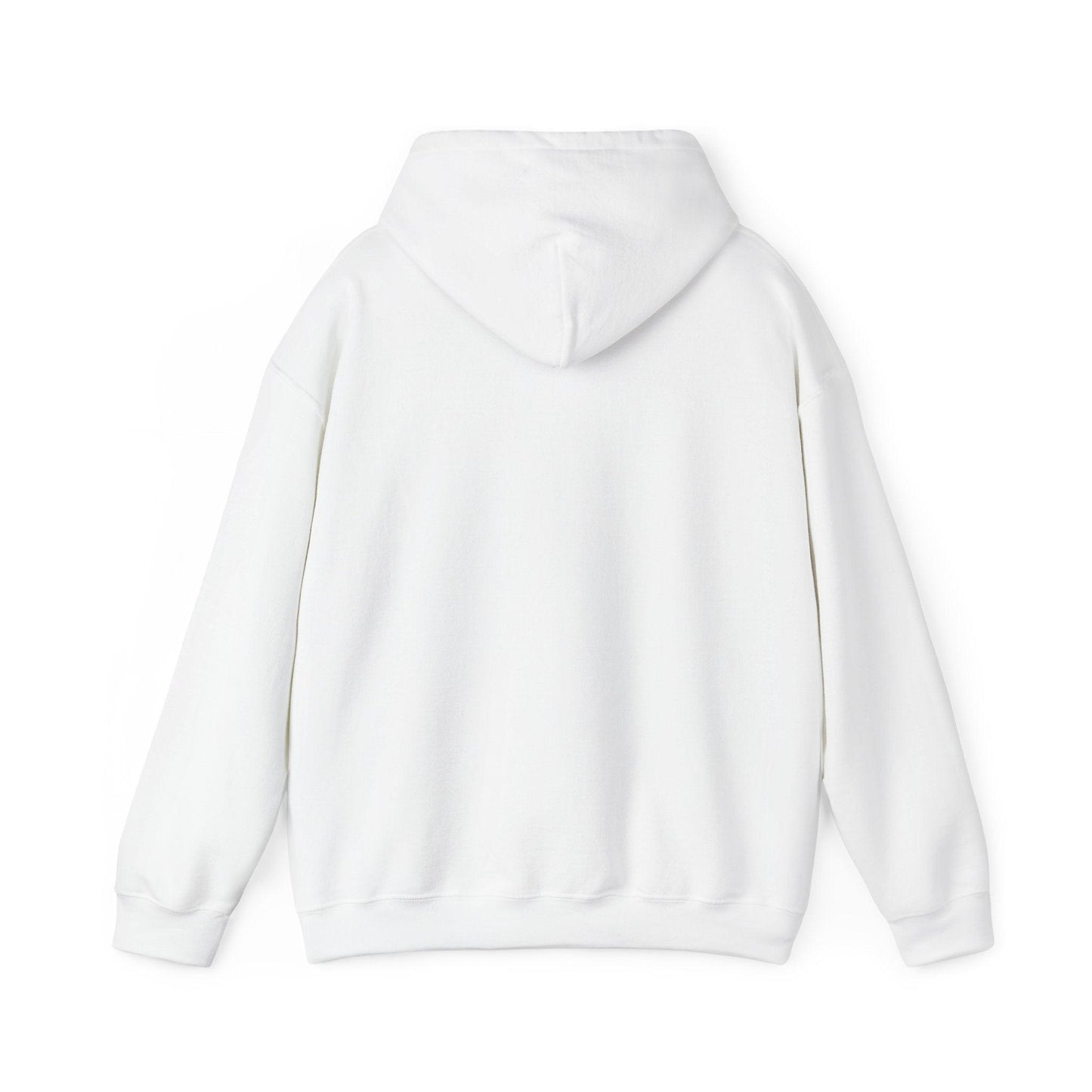 St Patricks Hoodie You Look Like You Love Me - Country in My Heart