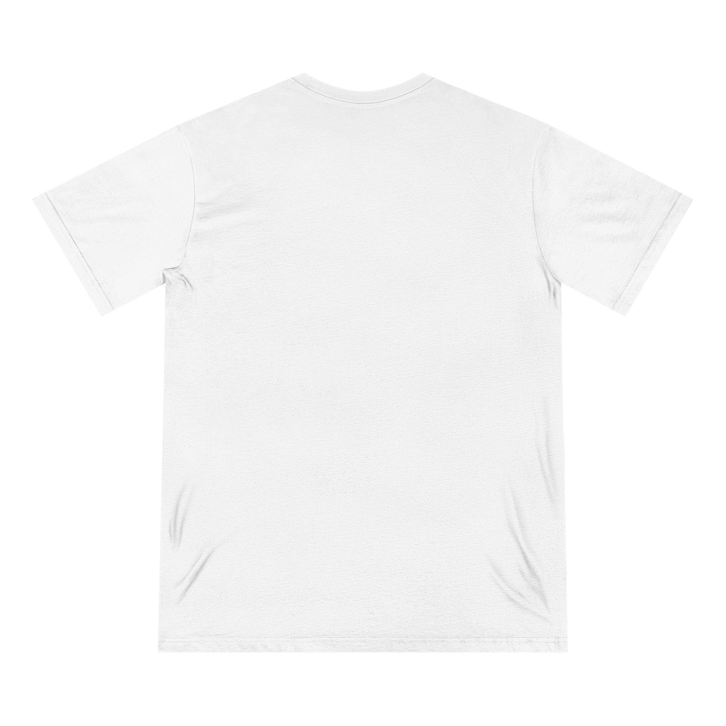 St. Patrick's Day Edition T Shirt You Look Like You Love Me - Country in My Heart