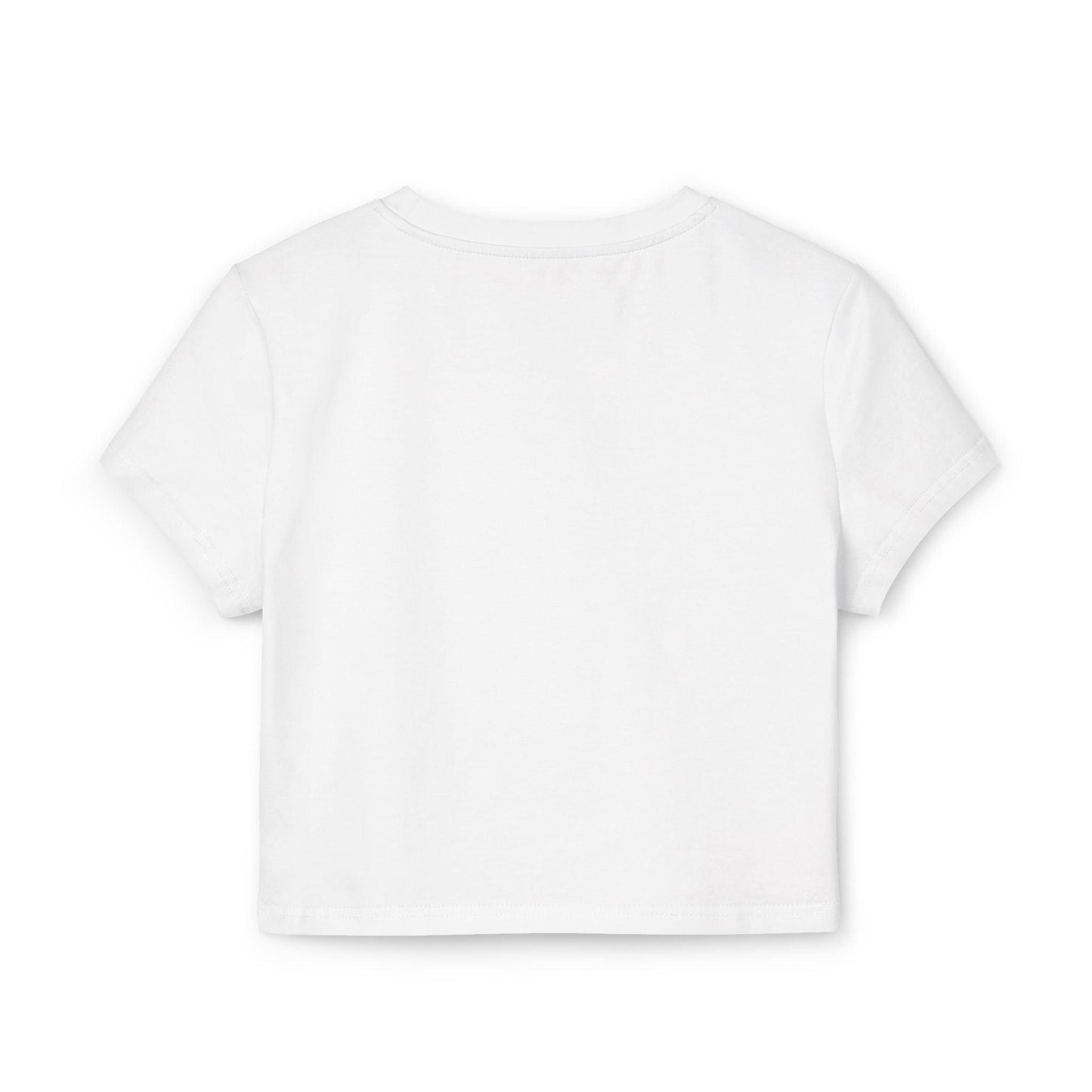 St Patricks Day Baby Tee Kiss Me Im Irish - Country in My Heart