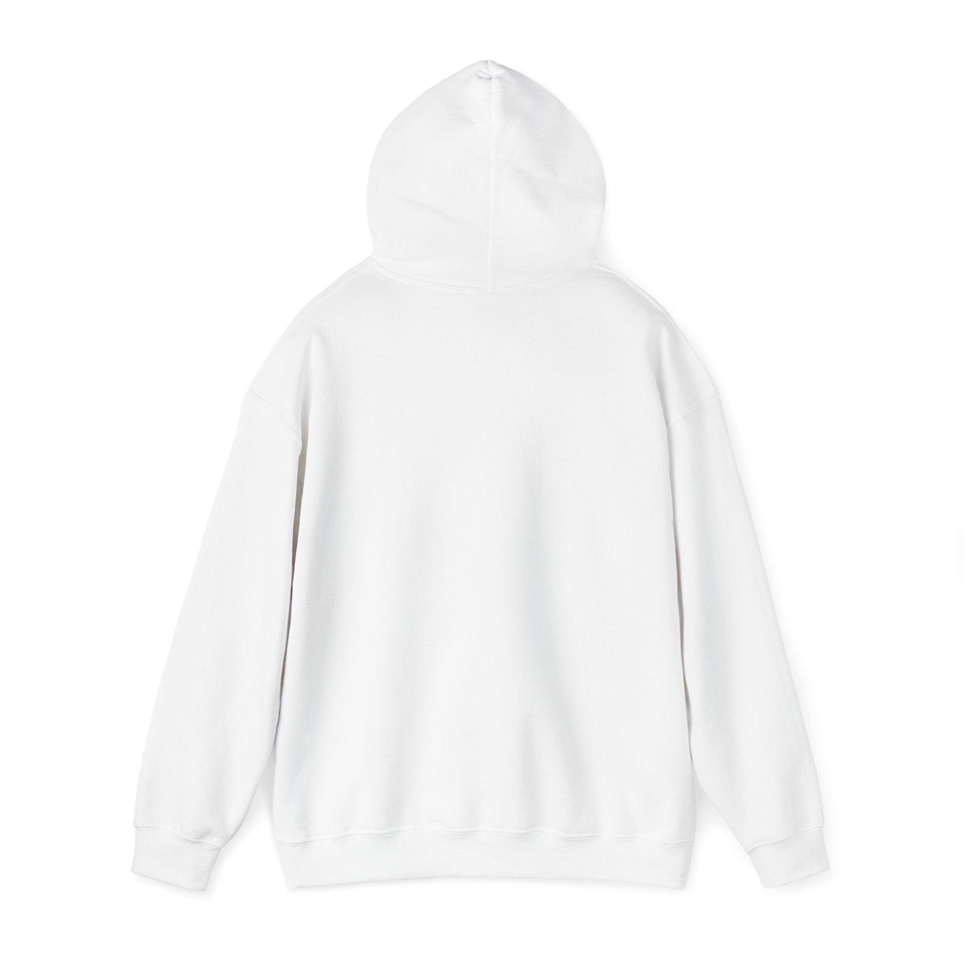 St Patricks Hoodie You Look Like You Love Me - Country in My Heart