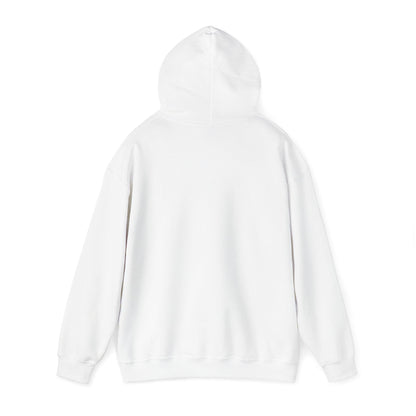 St Patricks Hoodie You Look Like You Love Me - Country in My Heart