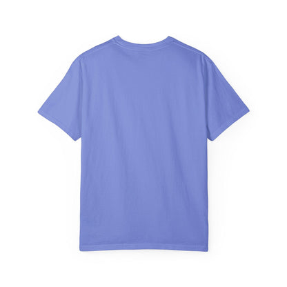 Everybody at the Bar Gettin Tipsy Unisex Garment-Dyed T-Shirt - Country in My Heart