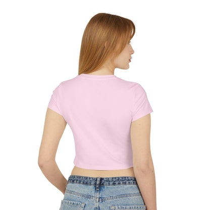 St Patricks Day Baby Tee Kiss Me Im Irish - Country in My Heart
