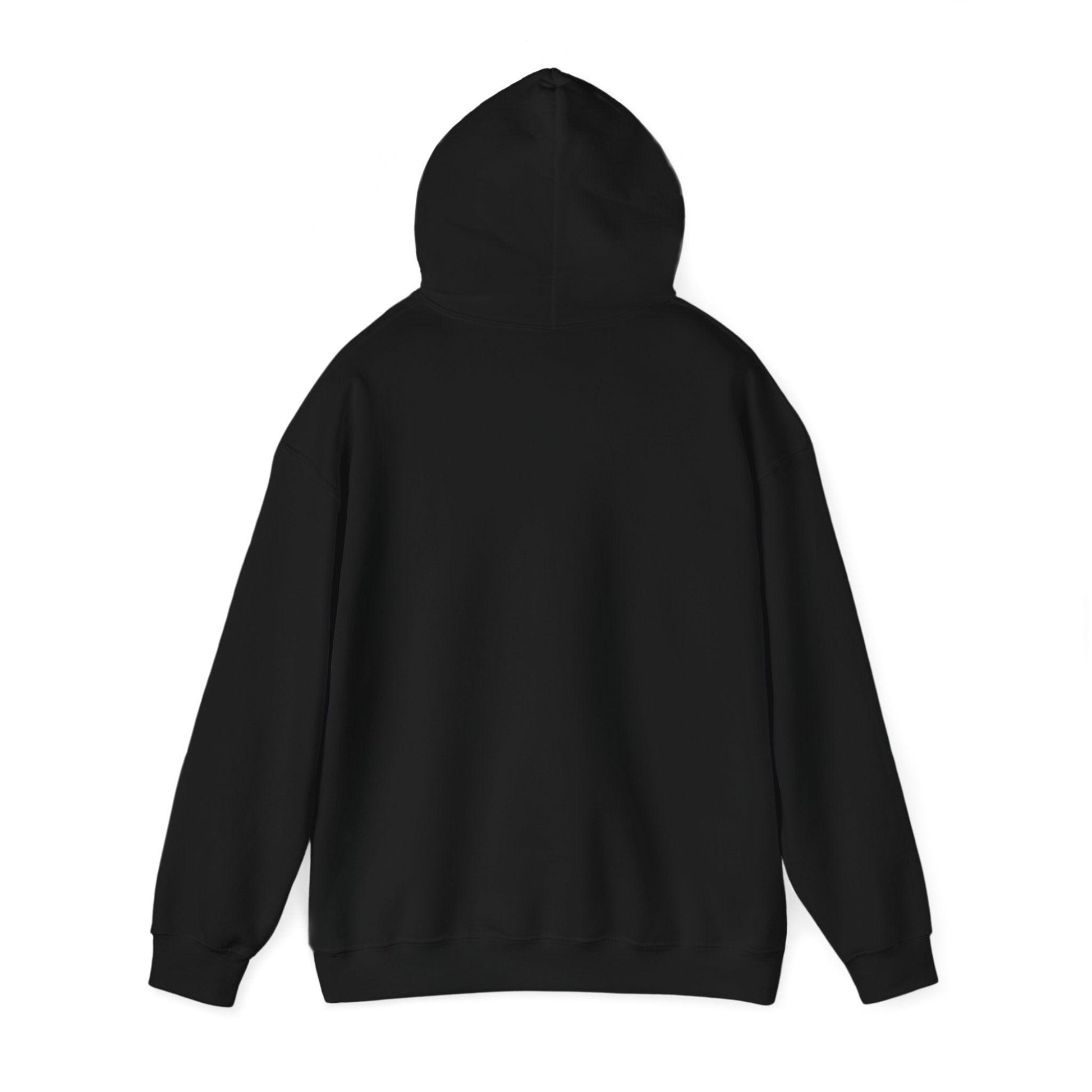 St Patricks Hoodie You Look Like You Love Me - Country in My Heart