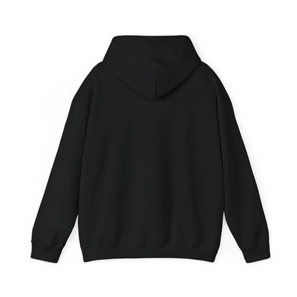 St Patricks Hoodie You Look Like You Love Me - Country in My Heart