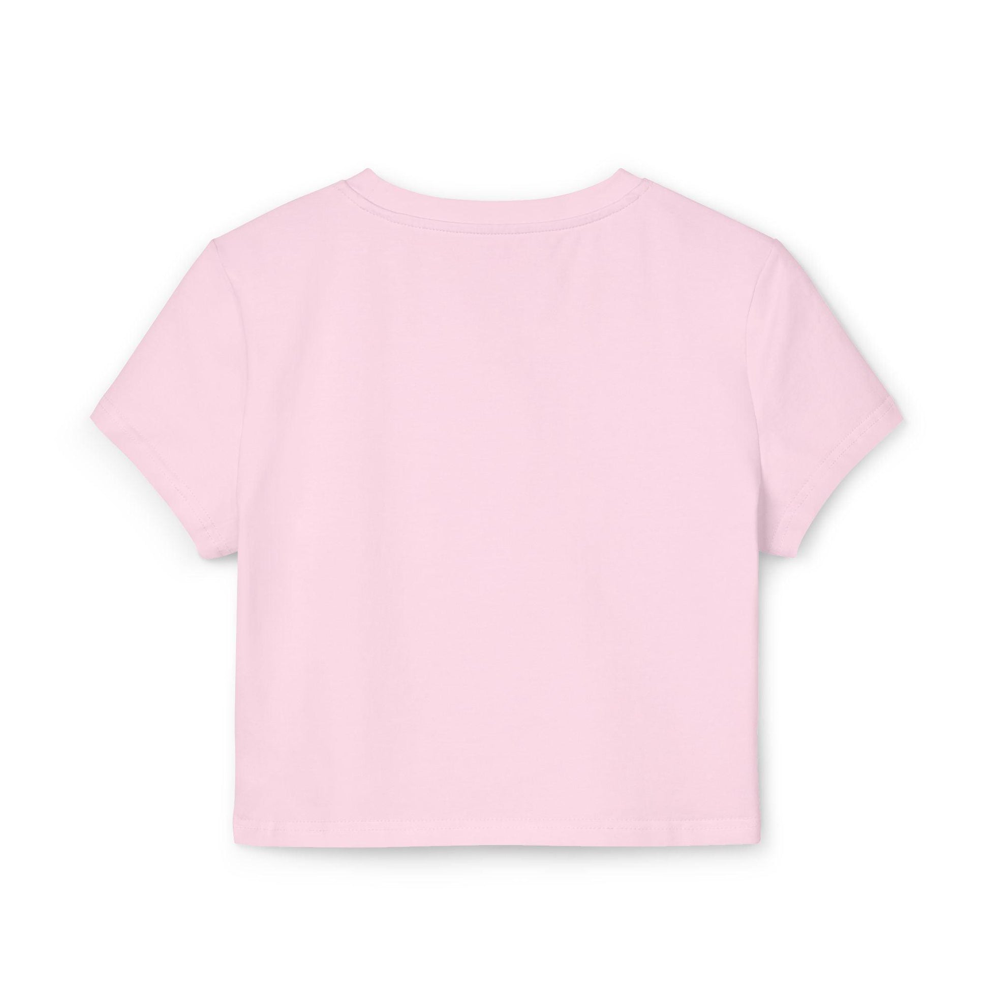St Patricks Day Baby Tee You Look Like You Love Me - Country in My Heart