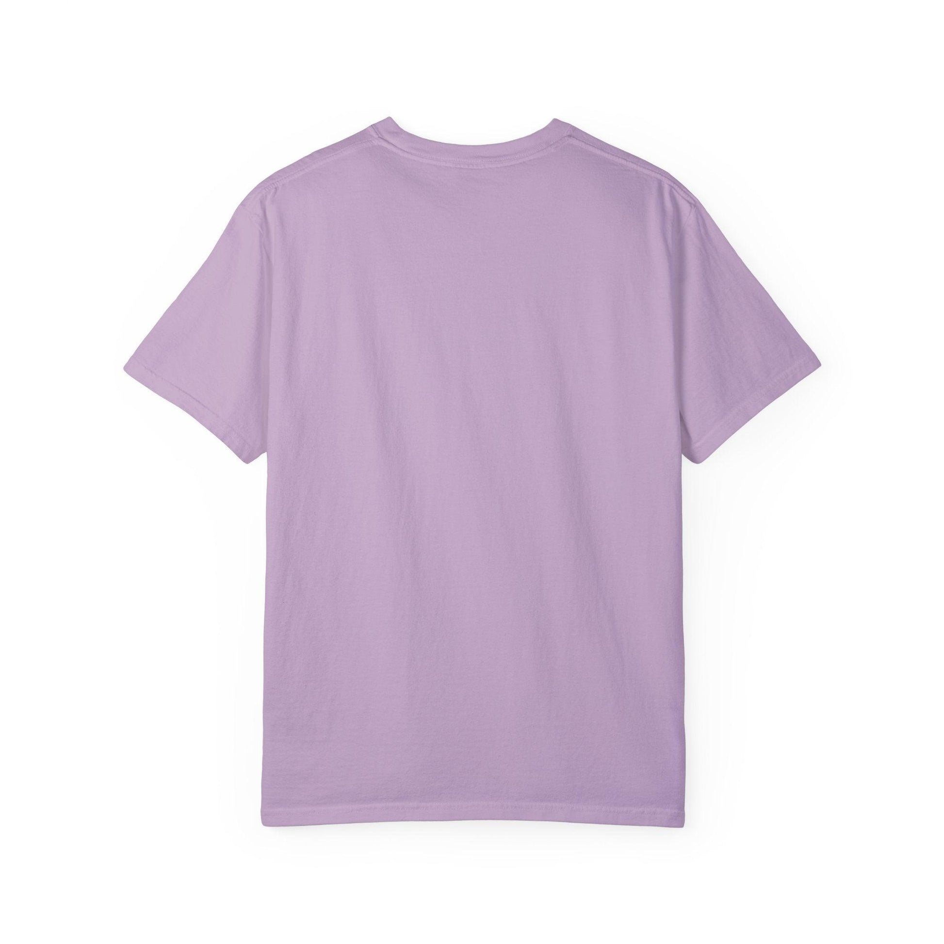 Everybody at the Bar Gettin Tipsy Unisex Garment-Dyed T-Shirt - Country in My Heart