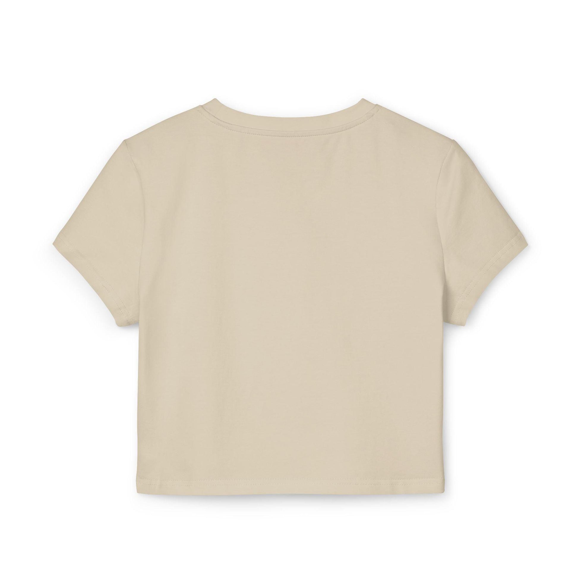 St Patricks Day Baby Tee Kiss Me Im Irish - Country in My Heart