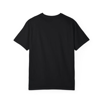 Everybody at the Bar Gettin Tipsy Unisex Garment-Dyed T-Shirt - Country in My Heart
