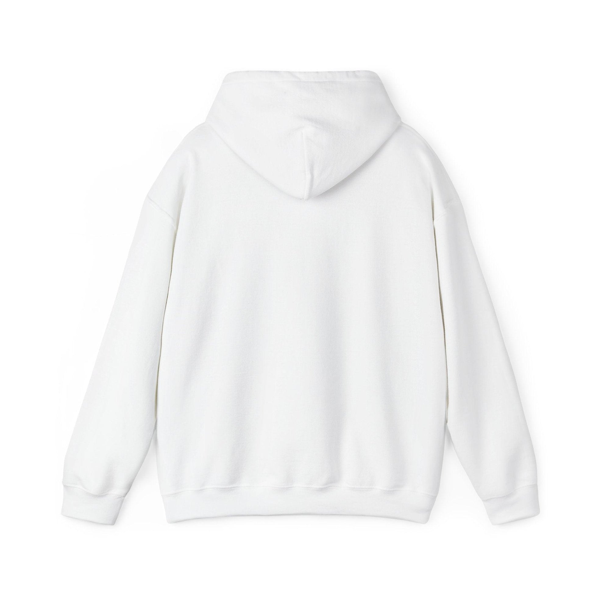 St Patricks Hoodie You Look Like You Love Me - Country in My Heart